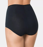 Slip 24/7 Cotton Maxi 3 Pack