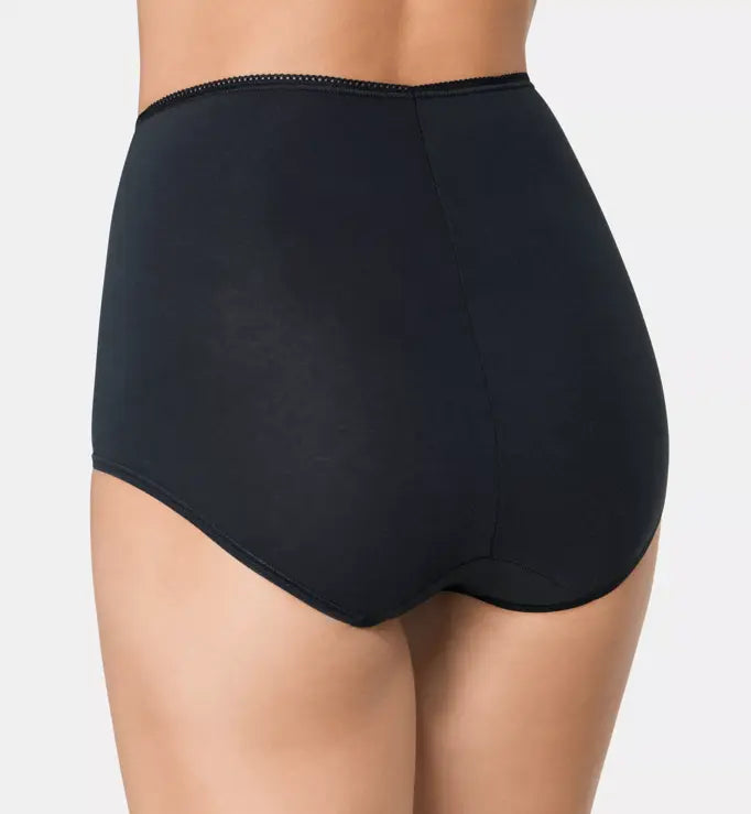 Slip 24/7 Cotton Maxi 3 Pack