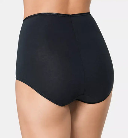 Slip 24/7 Cotton Maxi 3 Pack