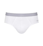 Slip men GO ABC 2.0  Brief Bi-Pack