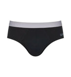 Slip men GO ABC 2.0  Brief Bi-Pack