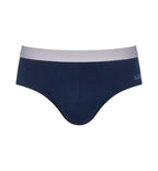 Slip men GO ABC 2.0  Brief Bi-Pack