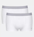 Boxer men GO ABC 2.0 Hipster Bi-Pack
