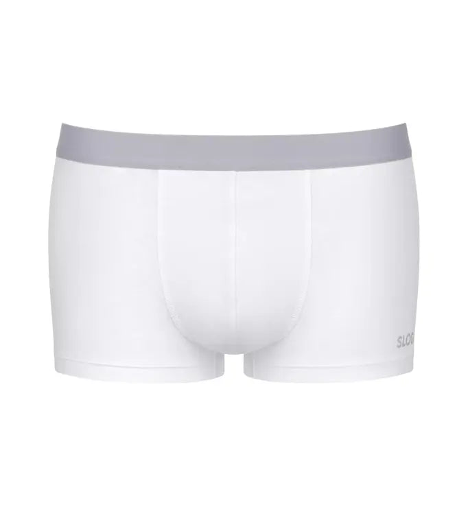 Boxer men GO ABC 2.0 Hipster Bi-Pack