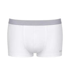 Boxer men GO ABC 2.0 Hipster Bi-Pack