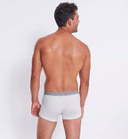 Boxer men GO ABC 2.0 Hipster Bi-Pack