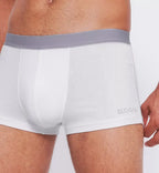 Boxer men GO ABC 2.0 Hipster Bi-Pack