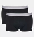 Boxer men GO ABC 2.0 Hipster Bi-Pack