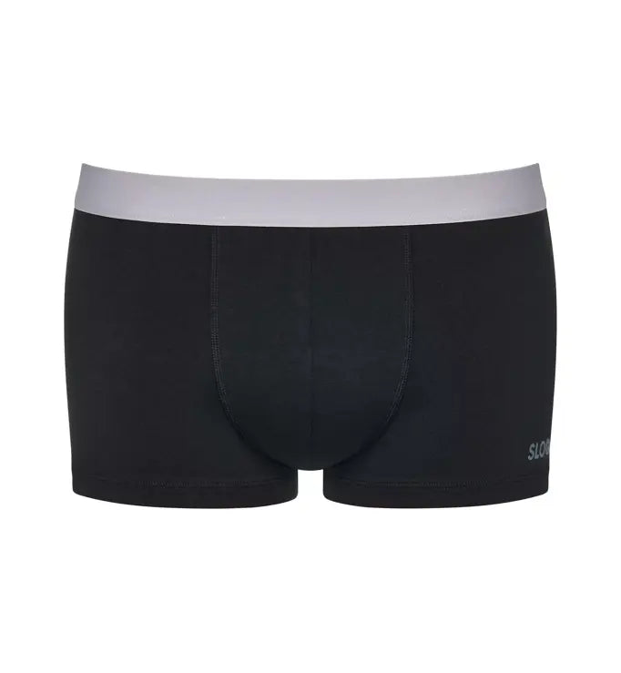 Boxer men GO ABC 2.0 Hipster Bi-Pack