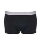 Boxer men GO ABC 2.0 Hipster Bi-Pack