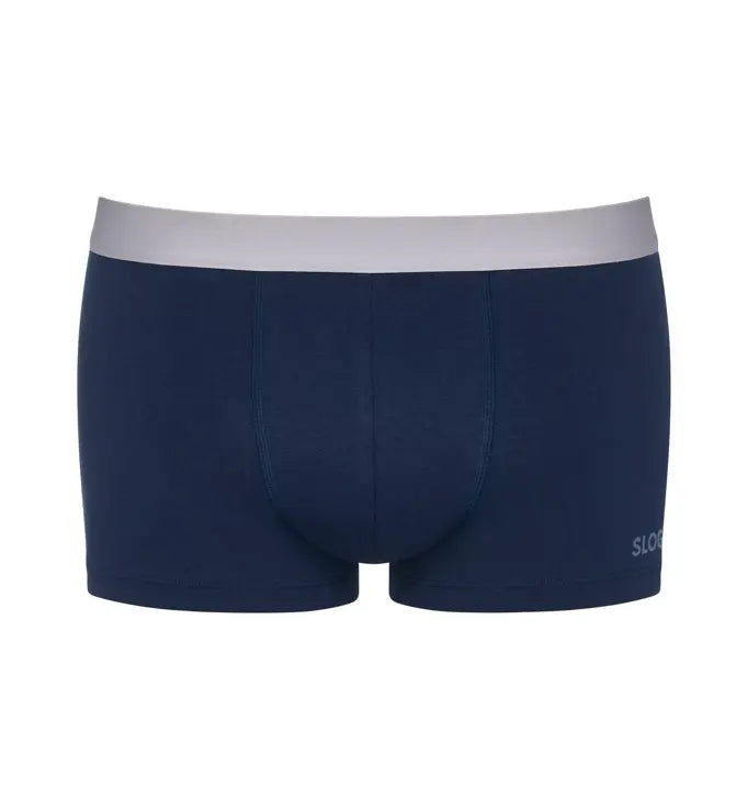 Boxer men GO ABC 2.0 Hipster Bi-Pack