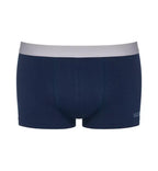 Boxer men GO ABC 2.0 Hipster Bi-Pack