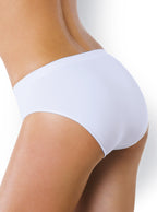 Slip donna Midi intimidea 3 Pack