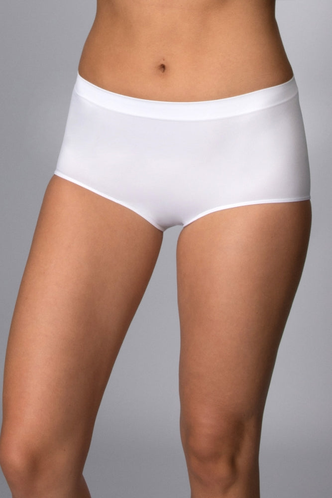 Culotte donna Intimidea 3 Pack