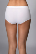 Culotte donna Intimidea 3 Pack