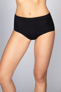 Culotte donna Intimidea 3 Pack