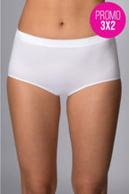Culotte donna Intimidea 3 Pack