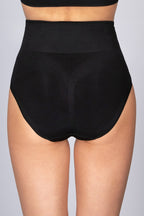 Slip contenitivo a vita alta  Bodyeffect