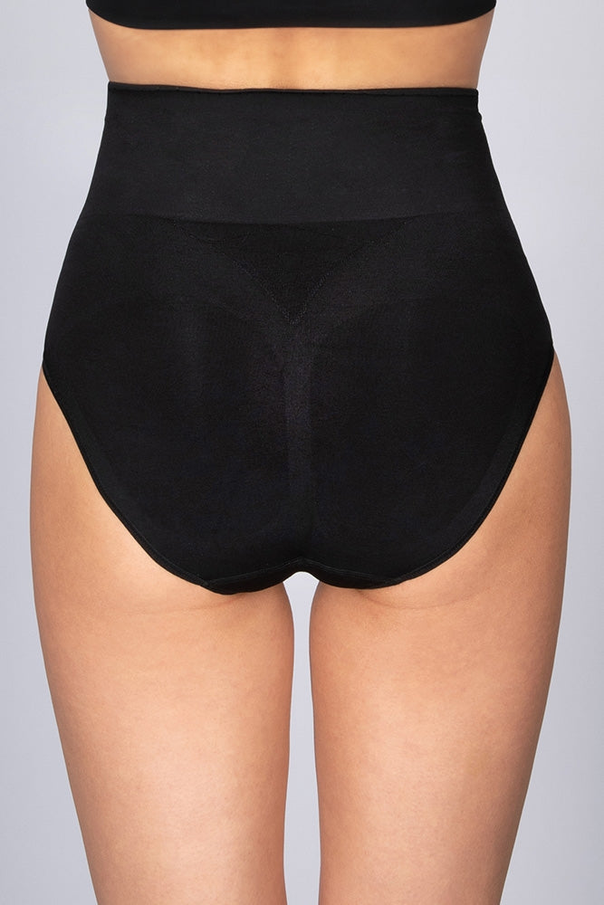 Slip contenitivo a vita alta  Bodyeffect