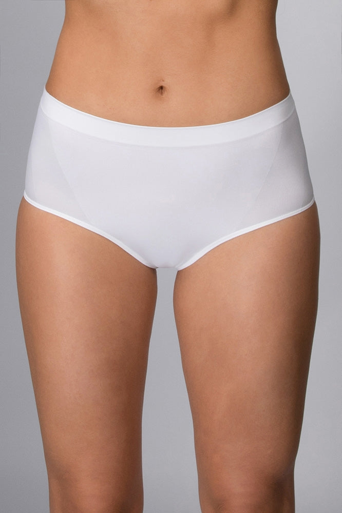 Slip contenitivo uso quotidiano Bodyeffect