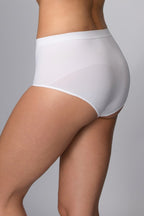 Slip contenitivo uso quotidiano Bodyeffect