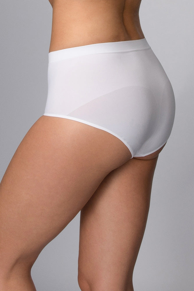 Slip contenitivo uso quotidiano Bodyeffect