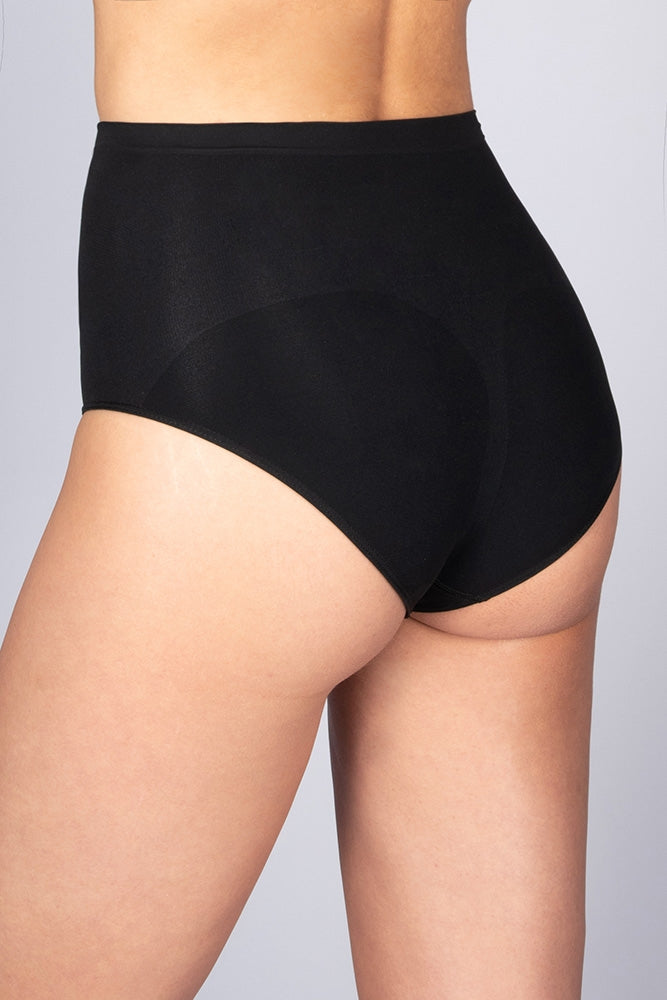 Slip contenitivo uso quotidiano Bodyeffect