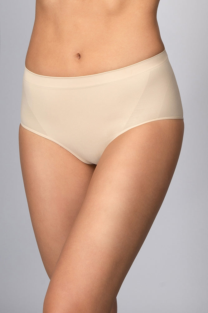 Slip contenitivo uso quotidiano Bodyeffect