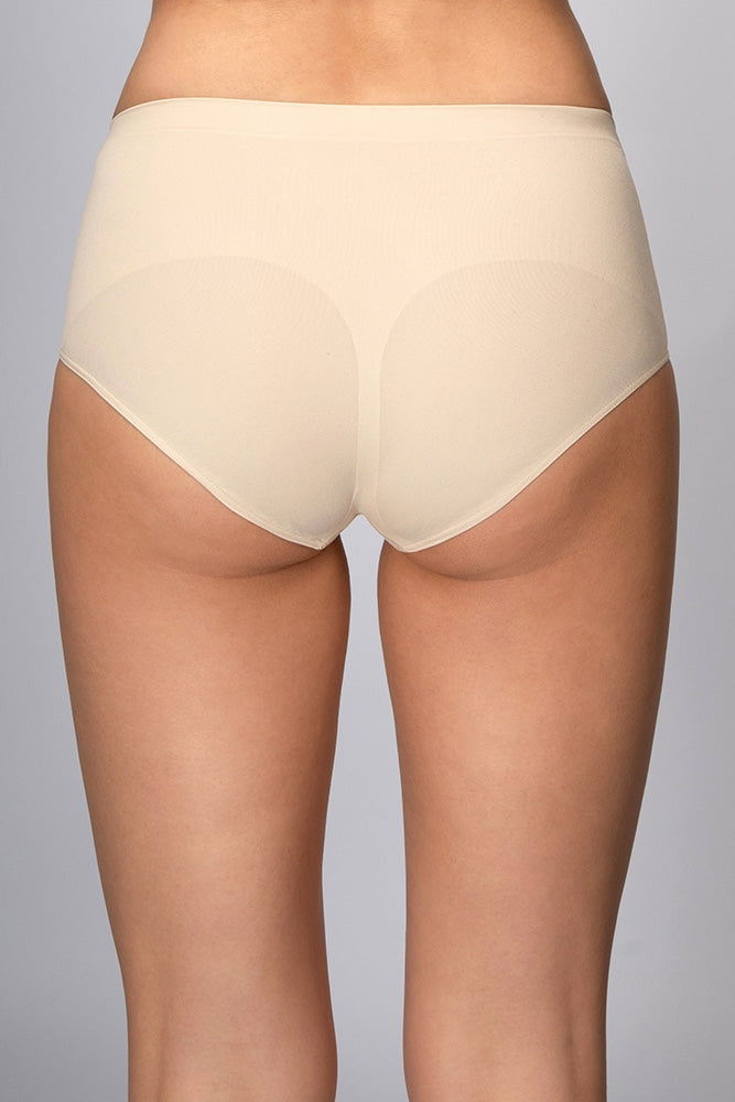 Slip contenitivo uso quotidiano Bodyeffect