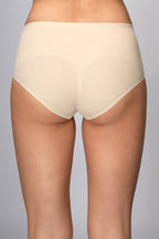 Slip contenitivo uso quotidiano Bodyeffect