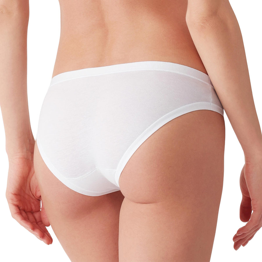 Mini slip donna Cotonella 3 Pack