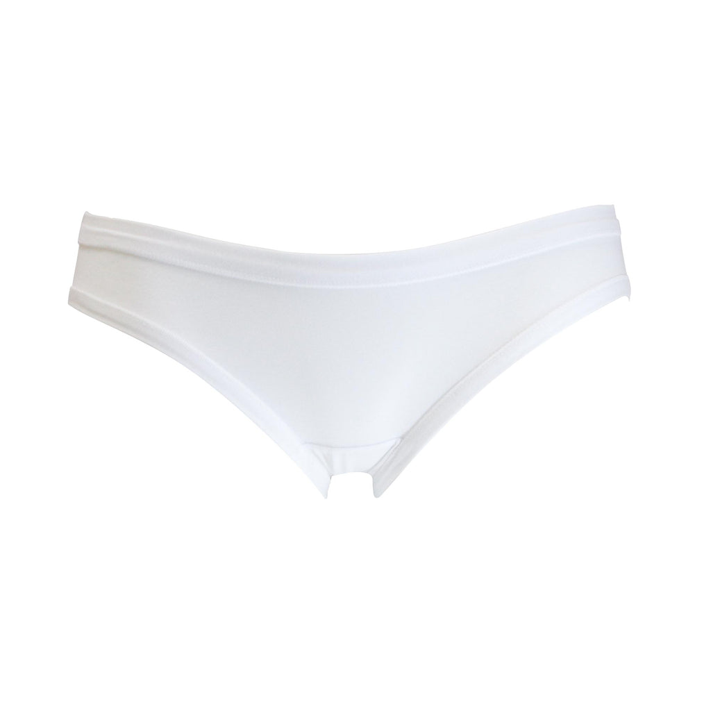 Mini slip donna Cotonella 3 Pack