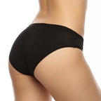 Mini slip donna Cotonella 3 Pack