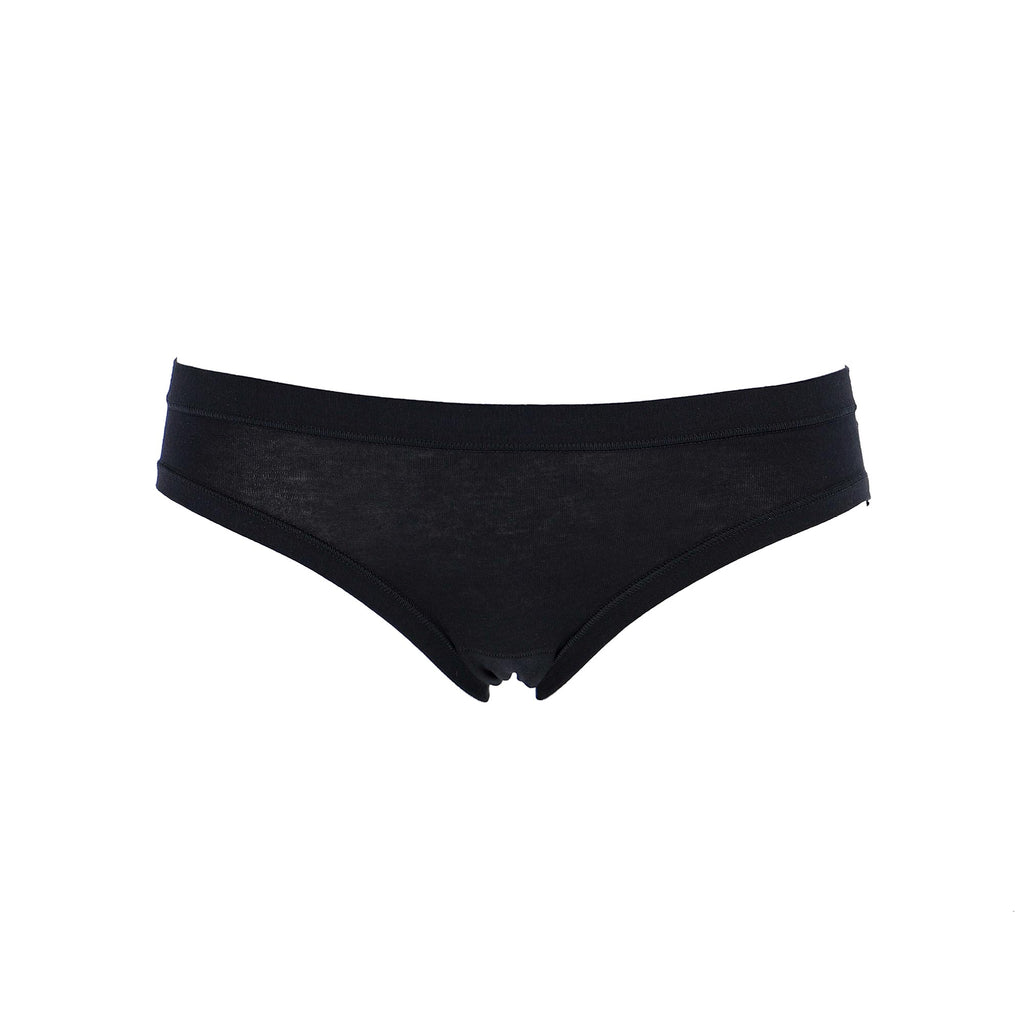 Mini slip donna Cotonella 3 Pack