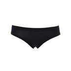 Mini slip donna Cotonella 3 Pack