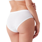 Slip donna midi 3 pack Cotonella