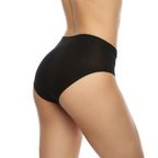 Slip donna midi 3 pack Cotonella