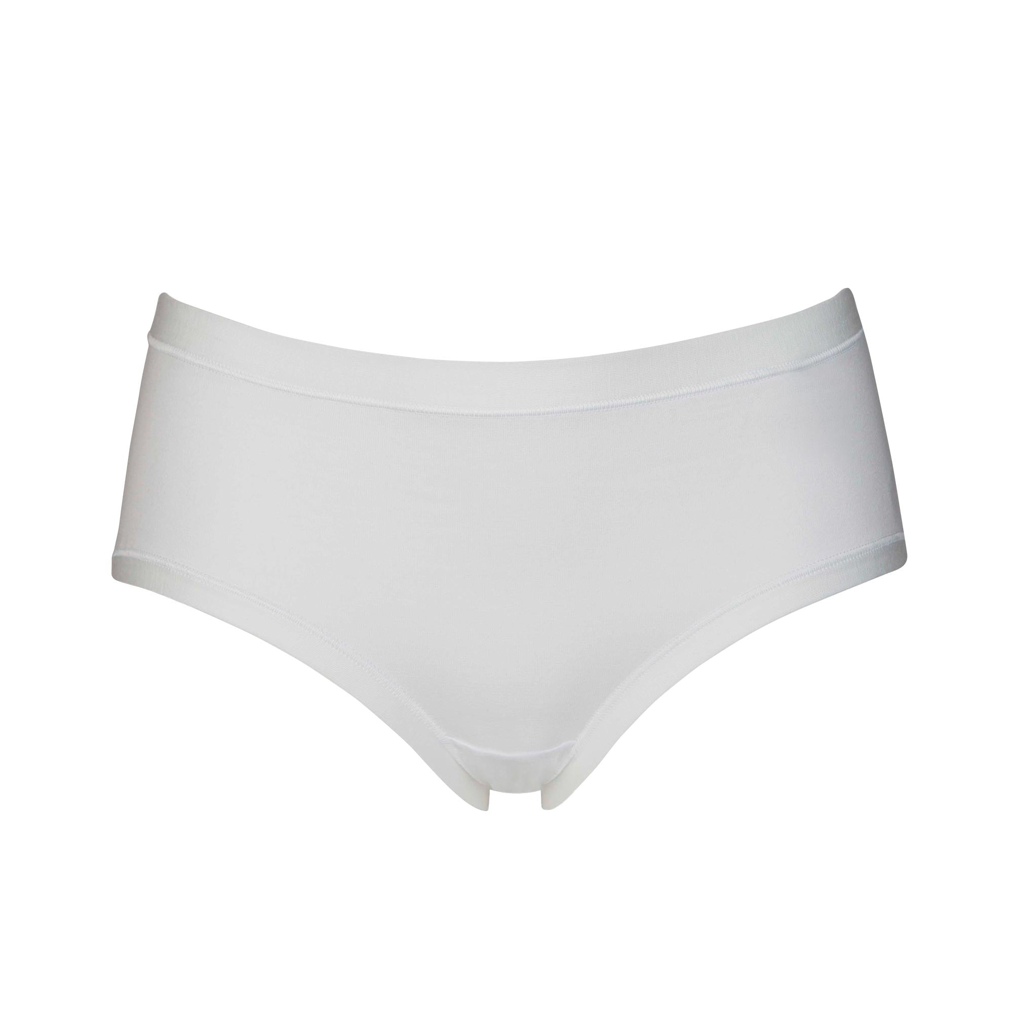 Slip donna midi 3 pack Cotonella