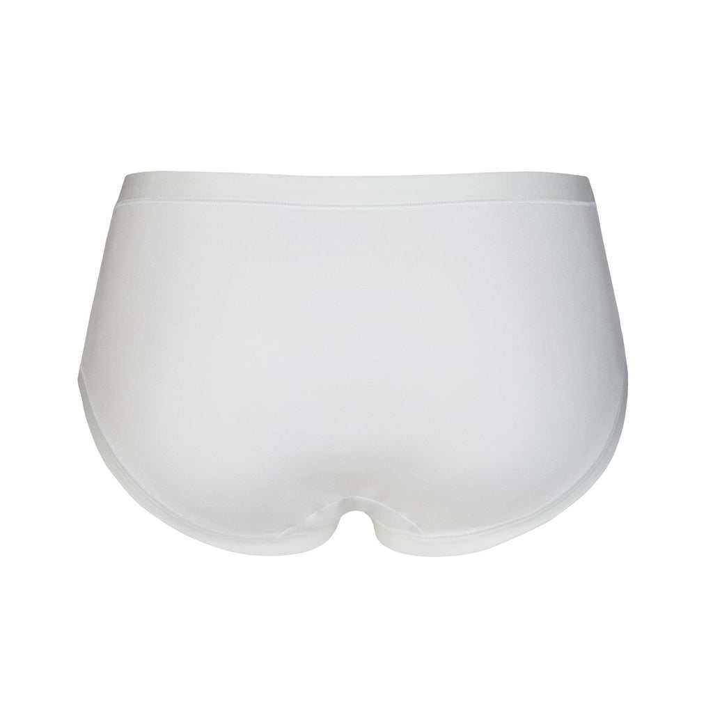 Slip donna midi 3 pack Cotonella