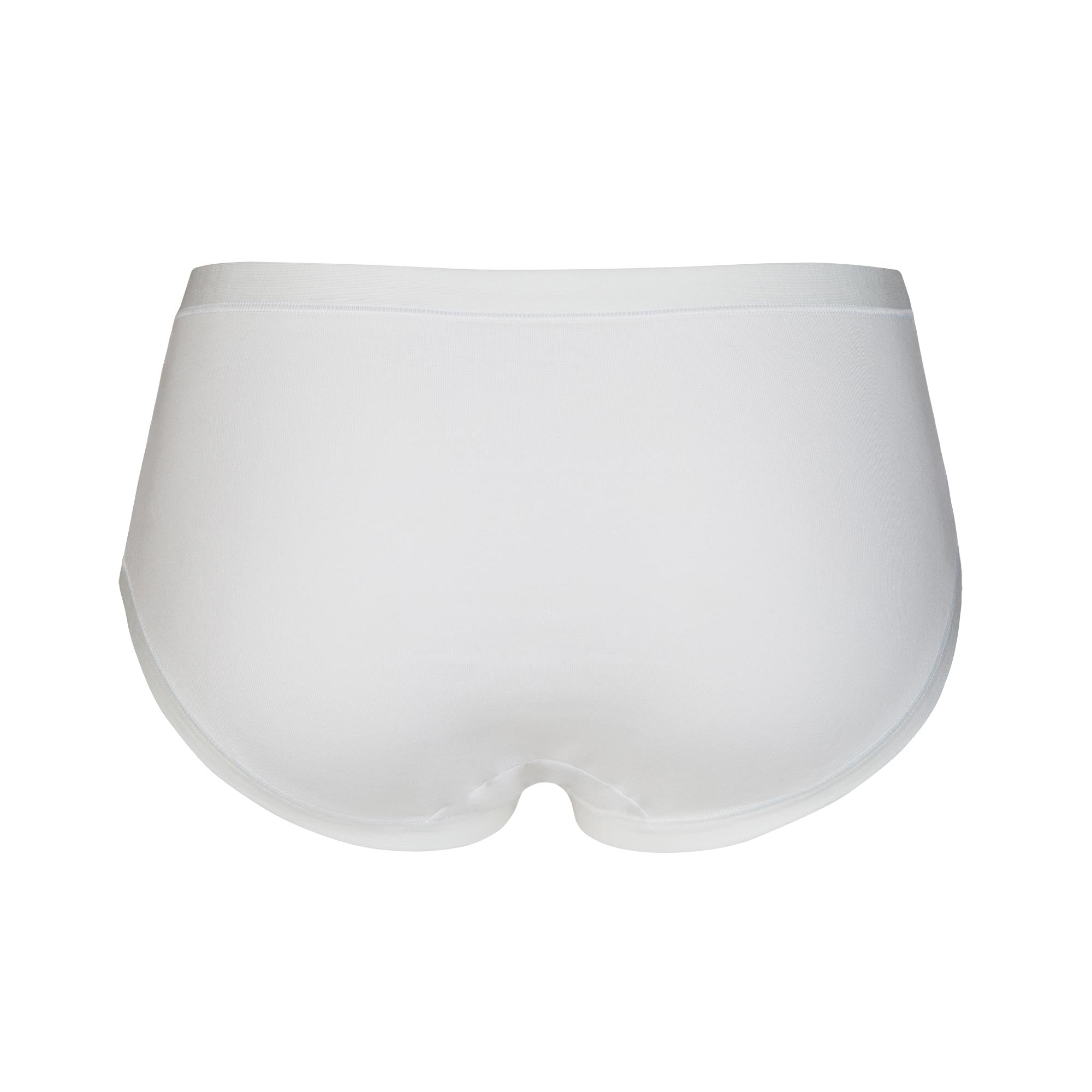 Slip donna midi 3 pack Cotonella