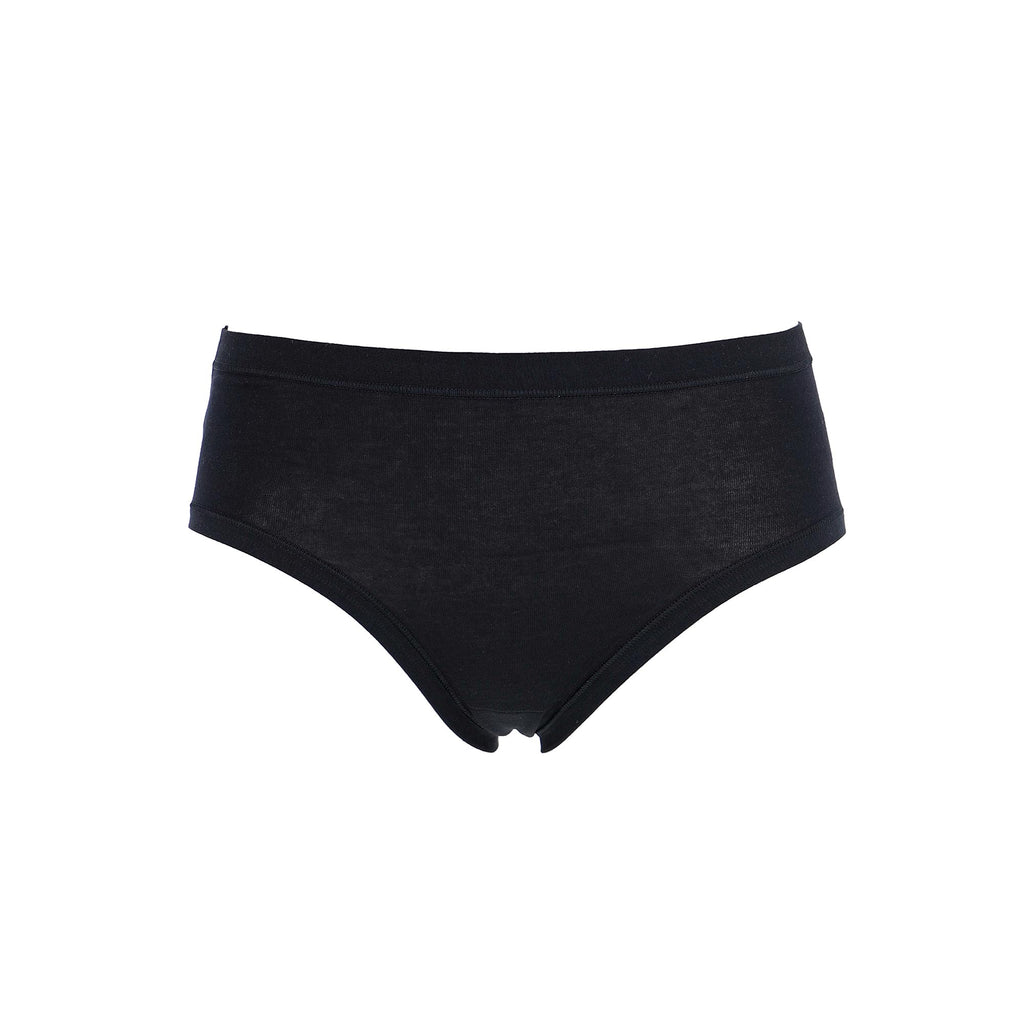 Slip donna midi 3 pack Cotonella