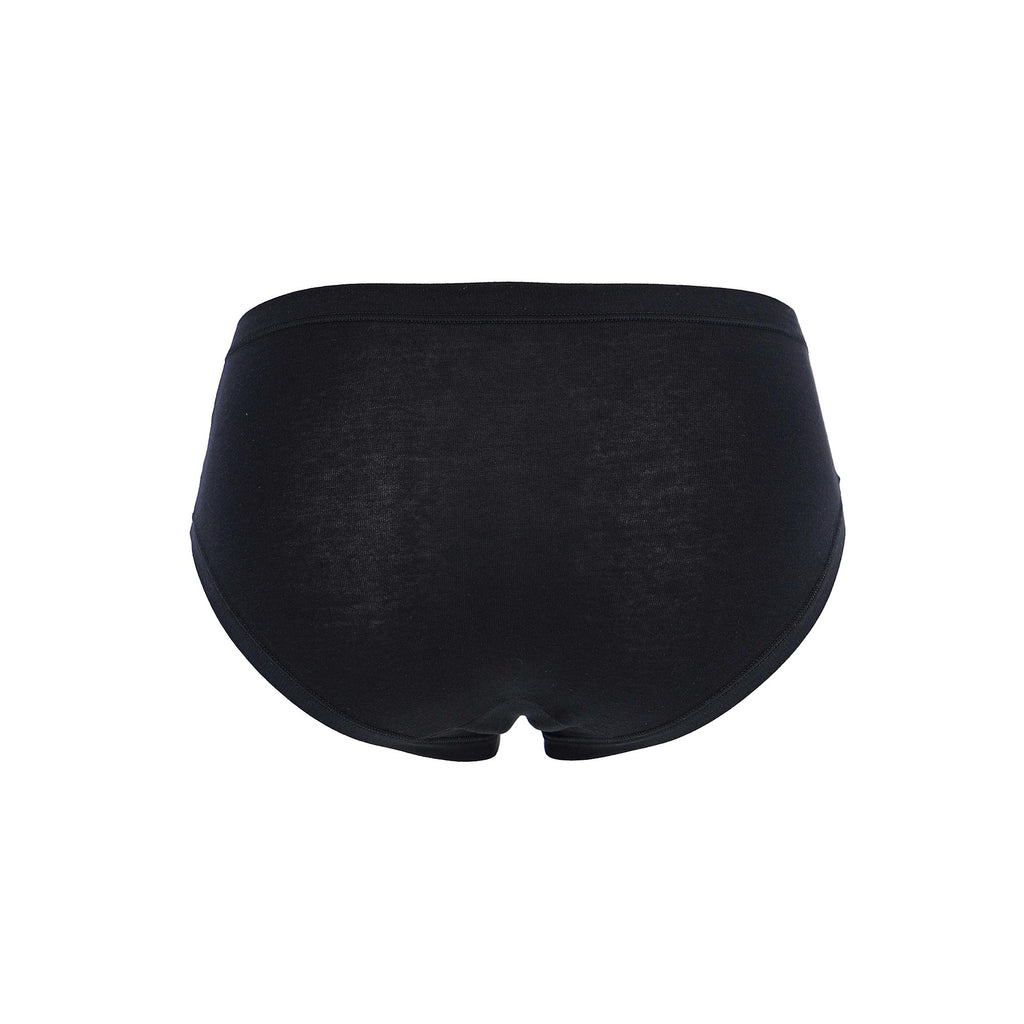 Slip donna midi 3 pack Cotonella