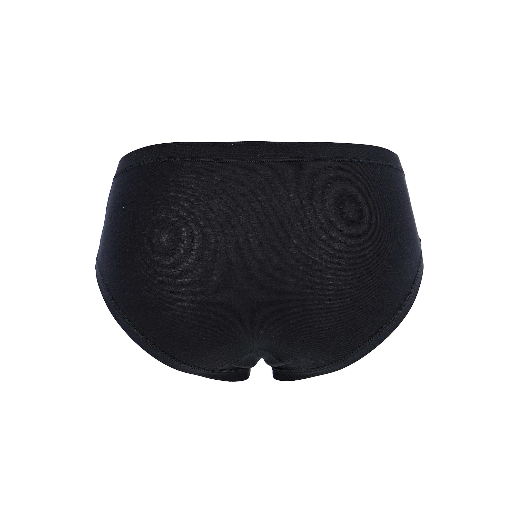 Slip donna midi 3 pack Cotonella