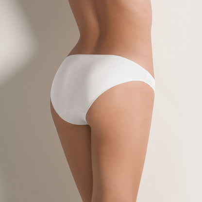 Mini slip donna Cotonella 3 Pack