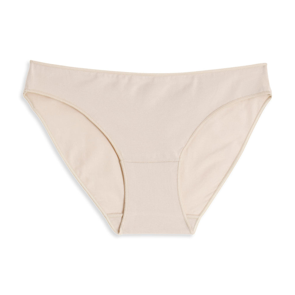 Mini slip donna Cotonella 3 Pack
