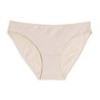 Mini slip donna Cotonella 3 Pack