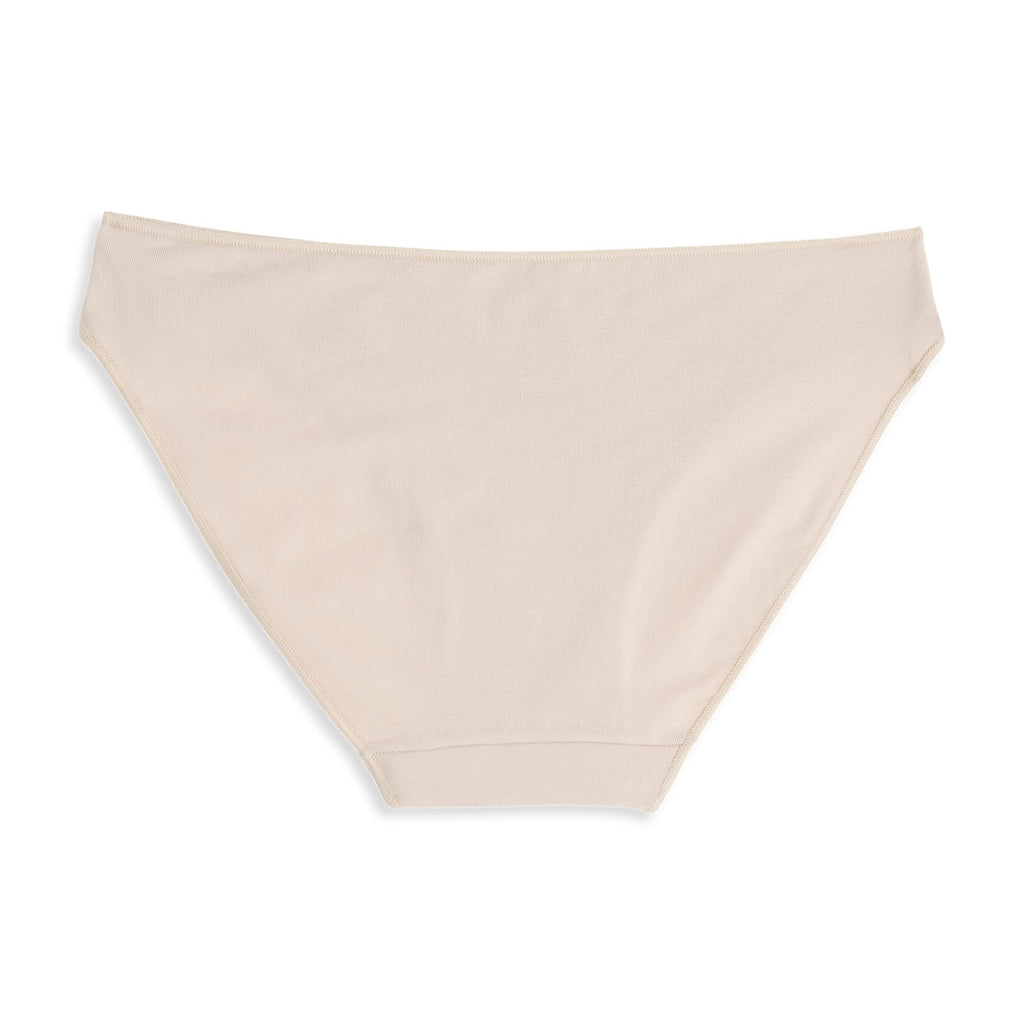 Mini slip donna Cotonella 3 Pack