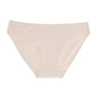 Mini slip donna Cotonella 3 Pack