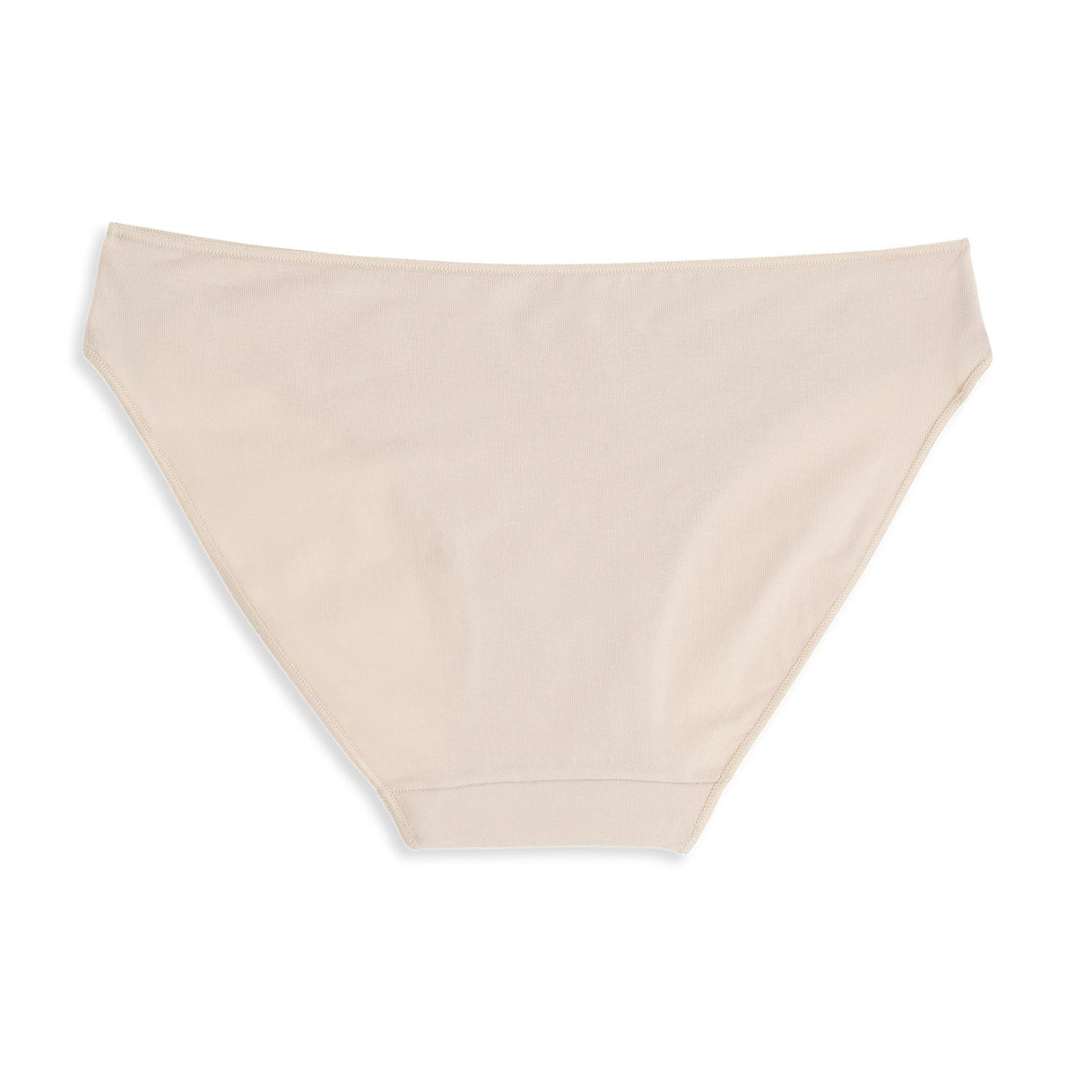 Mini slip donna Cotonella 3 Pack