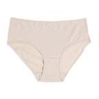 Slip donna Midi 3 Pack Cotonella - Bordi Extra Sottili